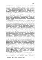 giornale/TO00175125/1931/Testo v.2/00000075